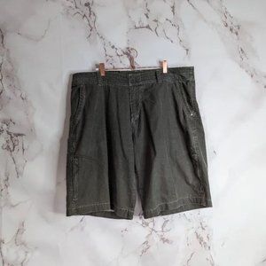 Men's Shorts